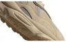 adidas Originals OZWEEGO - Chaussures de sport pour hommes Voir les images du produit 9