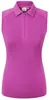 Covalliero Damen Top light berry FS 2026, Größe:XS Produktbild-Vorschau 1
