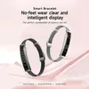 Sportliches Smart-Armband,Multifunktionales Produktbild-Vorschau 2