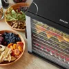 Urząd Do Suszenia Żywności Sencor Sfd 7000Bk 800 W Podgląd zdjęcia produktu 20