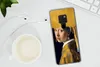 MuchoWow® Handyhülle Schutzhülle Hülle für Huawei P40 Lite Produktbild-Vorschau 6