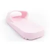 Šľapky Puma Purecat Slide Pearl Pink Pink Náhľad obrázku produktu 5