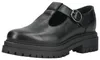 Nero Giardini Halbschuhe Halbschuhe Leder Produktbild-Vorschau 1