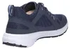 ECCO Terracruise II W Damen Halbschuhe dunkelblau Mesh Produktbild-Vorschau 41