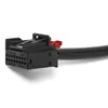 ALKAR 9225154 Außenspiegel Seitenspiegel Links für VW Caddy Produktbild-Vorschau 8
