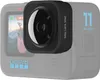 GoPro Max Makro-Objektivmodul für HERO11 Black, HERO10 Produktbild-Vorschau 1