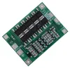 3S 60A Li-ion Cell Protections Board Enhance Version Náhled obrázku produktu 3