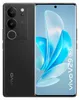 Vivo V29 DS black - 256 GB - 17,2 cm Produktbild-Vorschau 4