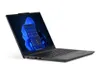 LENOVO 21JR000CGE  ThinkPad E14 G5 AMD Ryzen 5 7530U Produktbild-Vorschau 16