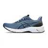Asics Buty GT1000 12, 1011B631401 Podgląd zdjęcia produktu 2