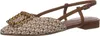 Sandali Tamaris 1-29403-42 da Donna Anteprima dell’immagine prodotto 10