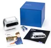 Braun iCheck 7, Zápěstí, Automatický, Bílá, LED, 1 Náhled obrázku produktu 10