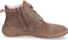 Josef Seibel Stiefelette Stiefelette Veloursleder Produktbild-Vorschau 16