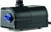 OASE 36953 Aquarius Universal 2000 Springbrunnenpumpe l/h Produktbild-Vorschau 16