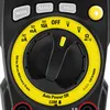 TROTEC Digital-Multimeter BE49 | Digitales Produktbild-Vorschau 2