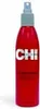 CHI 44 Iron Guard thermoaktives Spray für Wärmestyling der Produktbild-Vorschau 2