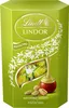 Lindt Lindor Praliny Pistachio Czekolada 200 g Podgląd zdjęcia produktu 1