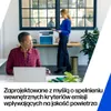 HP LaserJet 205A Gelb Original -Tonerkartusche Produktbild-Vorschau 50