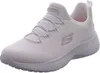 Skechers DYNAMIGHT Damen Sneaker Low Sportschuhe weiß 37 Produktbild-Vorschau 40
