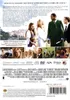DVD Blind Side - Die grosse Chance Produktbild-Vorschau 2