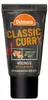 Ostmann Curry Würzpaste ideal zum Marinieren und verfeinern Produktbild-Vorschau 1
