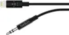 Belkin MixIT Lightning auf 3,5mm AUX Kabel, 0,9 m, černý Náhled obrázku produktu 8