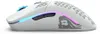 Glorious Gaming Mouse Model O wireless white Produktbild-Vorschau 11