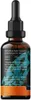 ProFuel Vitamin A Forte 1800 Tropfen (50ml) Produktbild-Vorschau 2