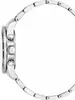 Swiss Alpine Military - 7029.9139 - Montre Bracelet - Voir les images du produit 2