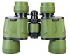 Jumelles Levenhuk Travel 8x40 Voir les images du produit 19