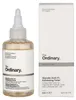 The Ordinary Glycolic Acid 7% Toning Solution Produktbild-Vorschau 1