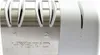 ChefsChoice | CC-270, Brusič nožů elektrický, CZ DISTRIBUCE Náhled obrázku produktu 2