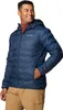 Columbia Jacken Delta Ridge Ii, 2086222464, Größe: 178 Produktbild-Vorschau 4
