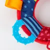 sigikid Greifling Aktiv-Ring Produktbild-Vorschau 14