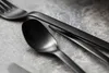 Villeroy & Boch Manufacture Príbory 20-dielna sada príborov Náhľad obrázku produktu 10
