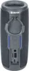 DENVER Bluetooth Lautsprecher BTV-150GR, grau Produktbild-Vorschau 3