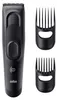 Zastřihovač vlasů Braun HC5330 Series 5 - profesionální Náhled obrázku produktu 8
