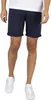 Jack & Jones 12165604, Erwachsener, Blau, M, Baumwolle, Produktbild-Vorschau 33