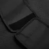 RIDEX Sitzschonbezug Vorne Universal PVC Schwarz Sitzbezug Produktbild-Vorschau 7