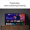 Streaming Box GD2 4K HDR Smart Google TV Player Android | Náhľad obrázku produktu 2