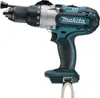 Maki Akkuschlagbohrschr. DHP451Z     18V Produktbild-Vorschau 6