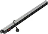 Napájecí lišta do racku NEKU 22.5030 19" panel 1U, 16 Náhled obrázku produktu 1