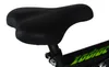 WYLD Kinder-Mountainbike Fully 20'' Zodiac 6 Gänge RH 31 cm Produktbild-Vorschau 7