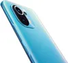 Xiaomi Mi 11 256GB Horizon Blue Produktbild-Vorschau 15
