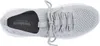 Dockers by Gerli 48HP208 700 700  Damen Sneaker Hellgrau, Produktbild-Vorschau 6