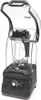 Hendi 230688, Blender stołowy, 2,5 l, Funkcja pulse, Podgląd zdjęcia produktu 9