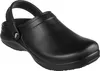 Skechers Work RIVERBOUND- Schwarz 42.5 Produktbild-Vorschau 6