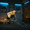 TREX SPORT Multifunktions Hantelbank TX-200B | Produktbild-Vorschau 5