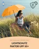 FARE Strand-Sonnenschirm Travelmate Camper Produktbild-Vorschau 6