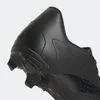 Adidas Buty Predator ACCURACY4 Fxg, GW4605 Podgląd zdjęcia produktu 21